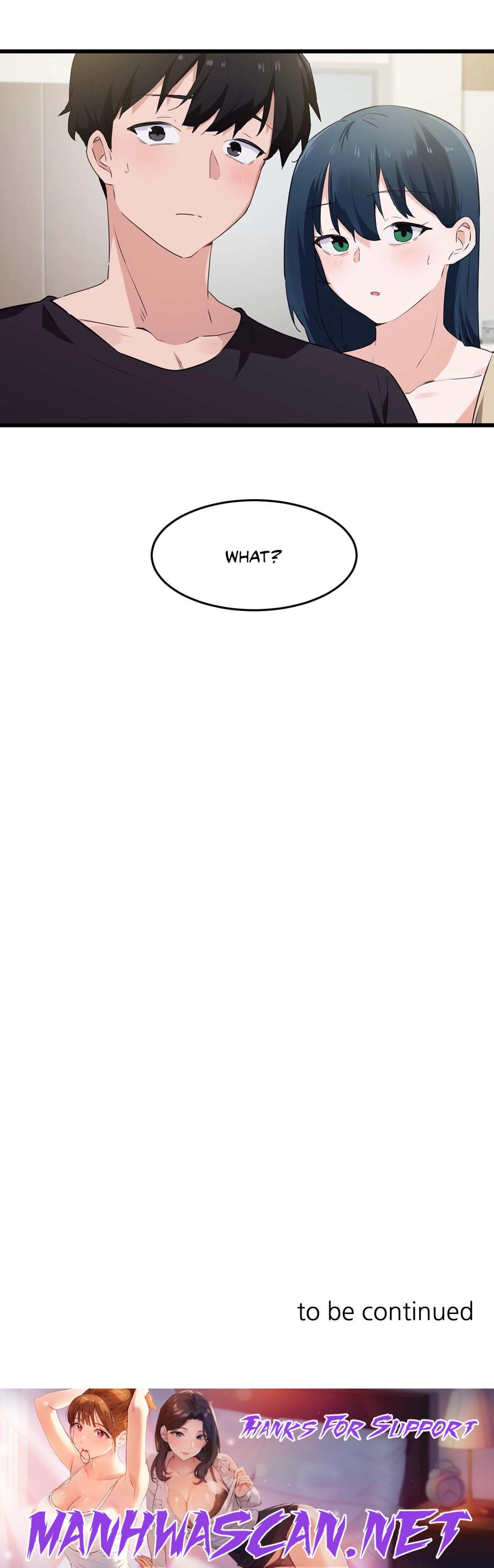 I Wanna Be a Daughter Thief - Chapter 60 Page 24