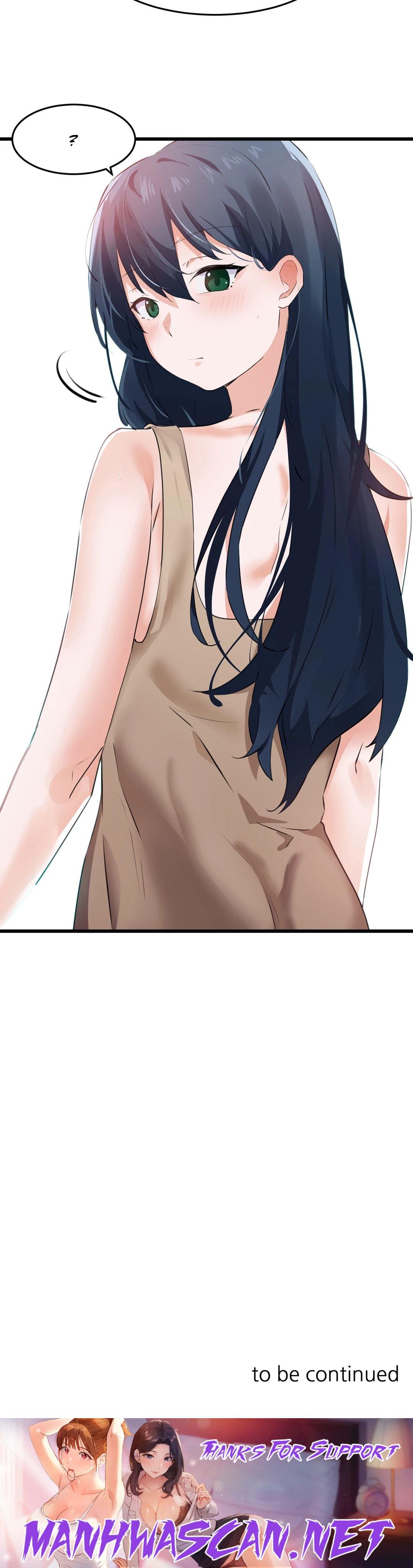 I Wanna Be a Daughter Thief - Chapter 62 Page 26