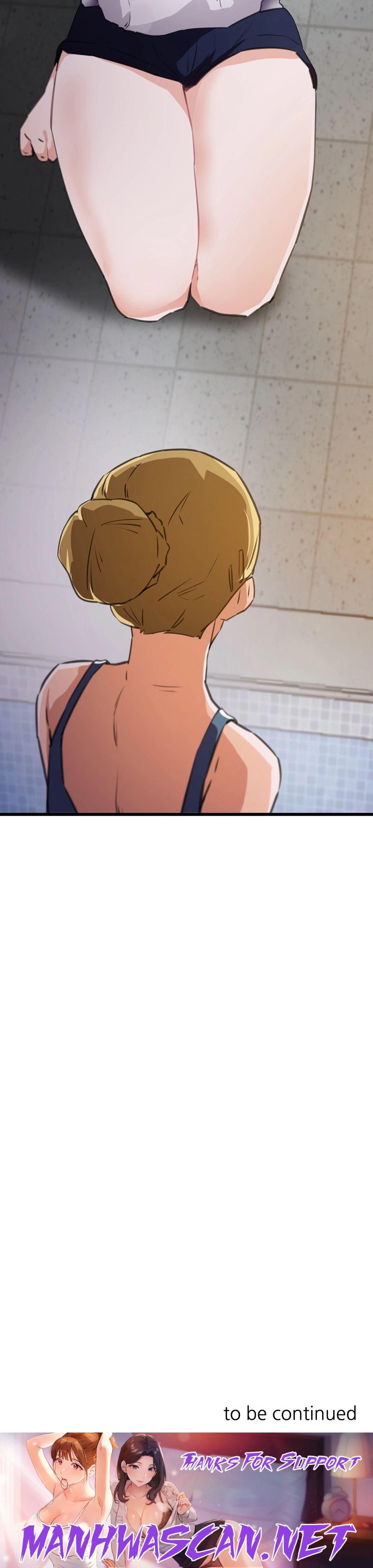 I Wanna Be a Daughter Thief - Chapter 64 Page 24