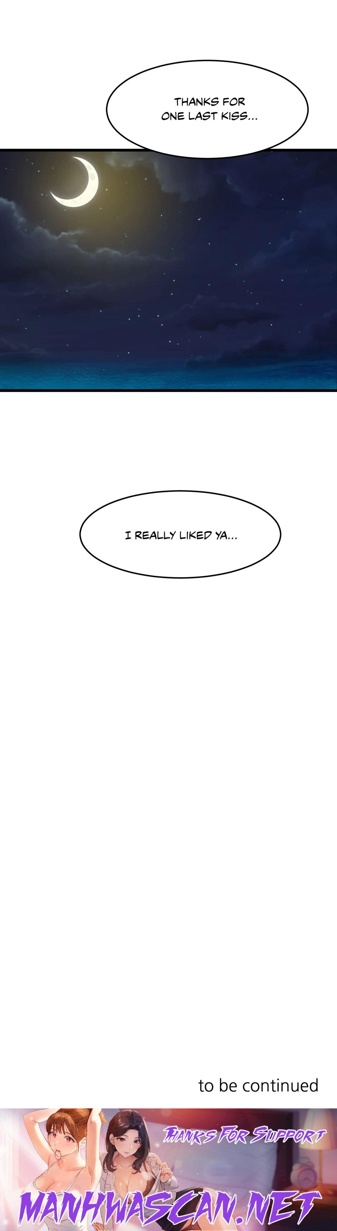 I Wanna Be a Daughter Thief - Chapter 67 Page 25