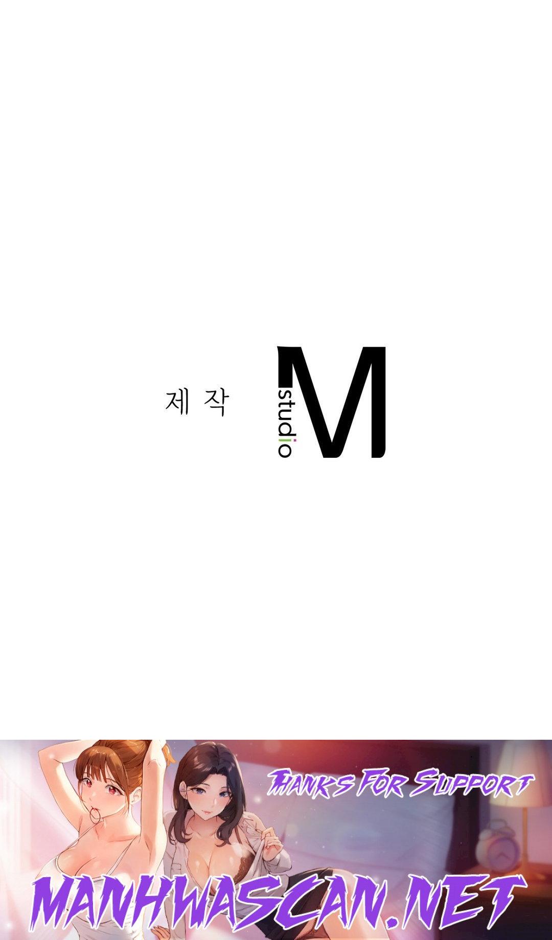 Intimate Family Raw - Chapter 11 Page 35