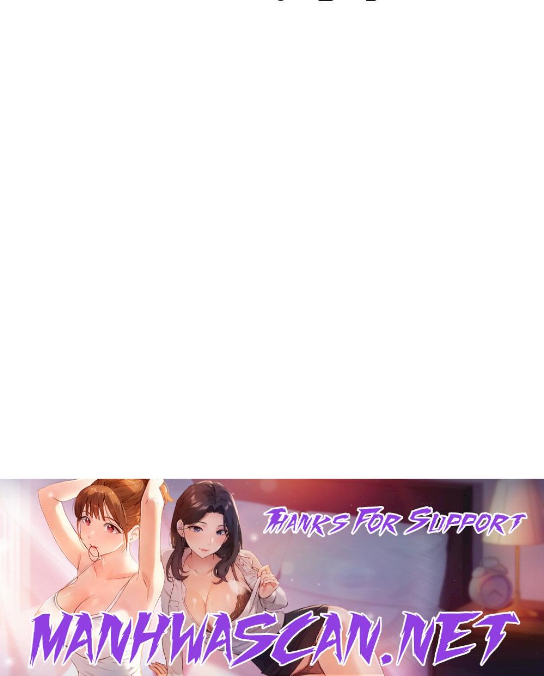 Intimate Family Raw - Chapter 13 Page 36