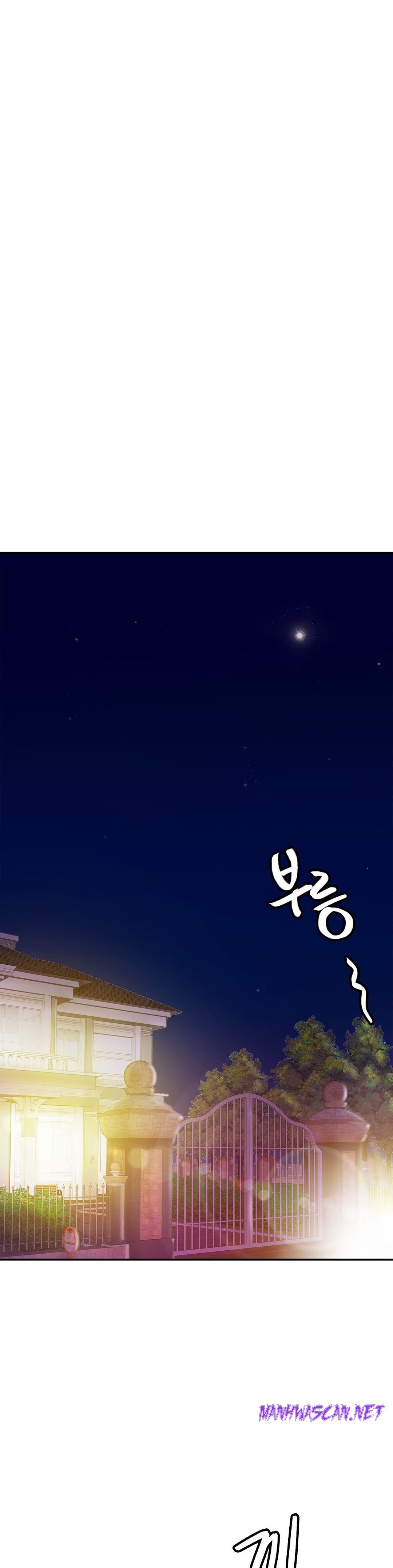 Intimate Family Raw - Chapter 17 Page 18