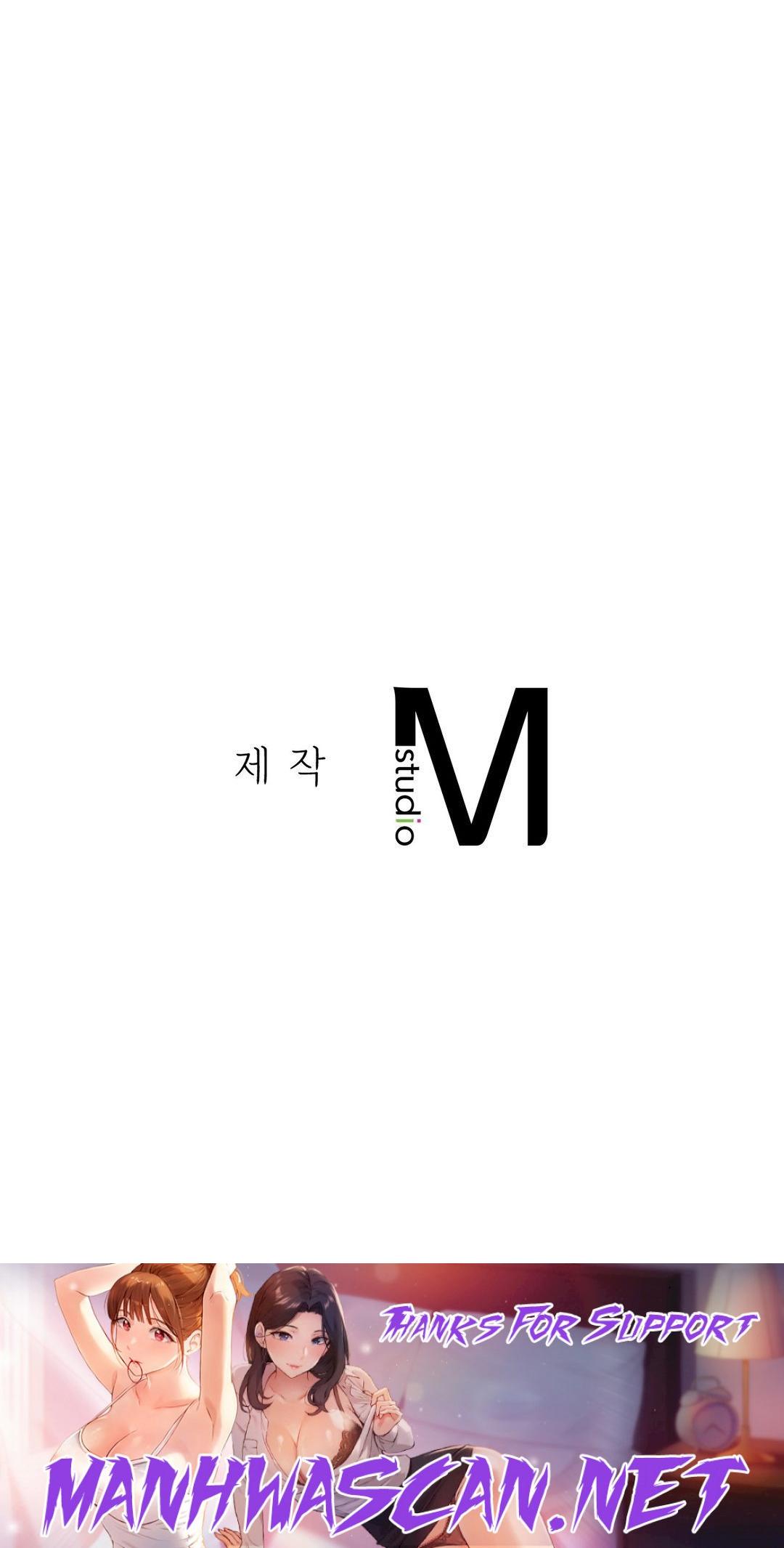 Intimate Family Raw - Chapter 18 Page 31