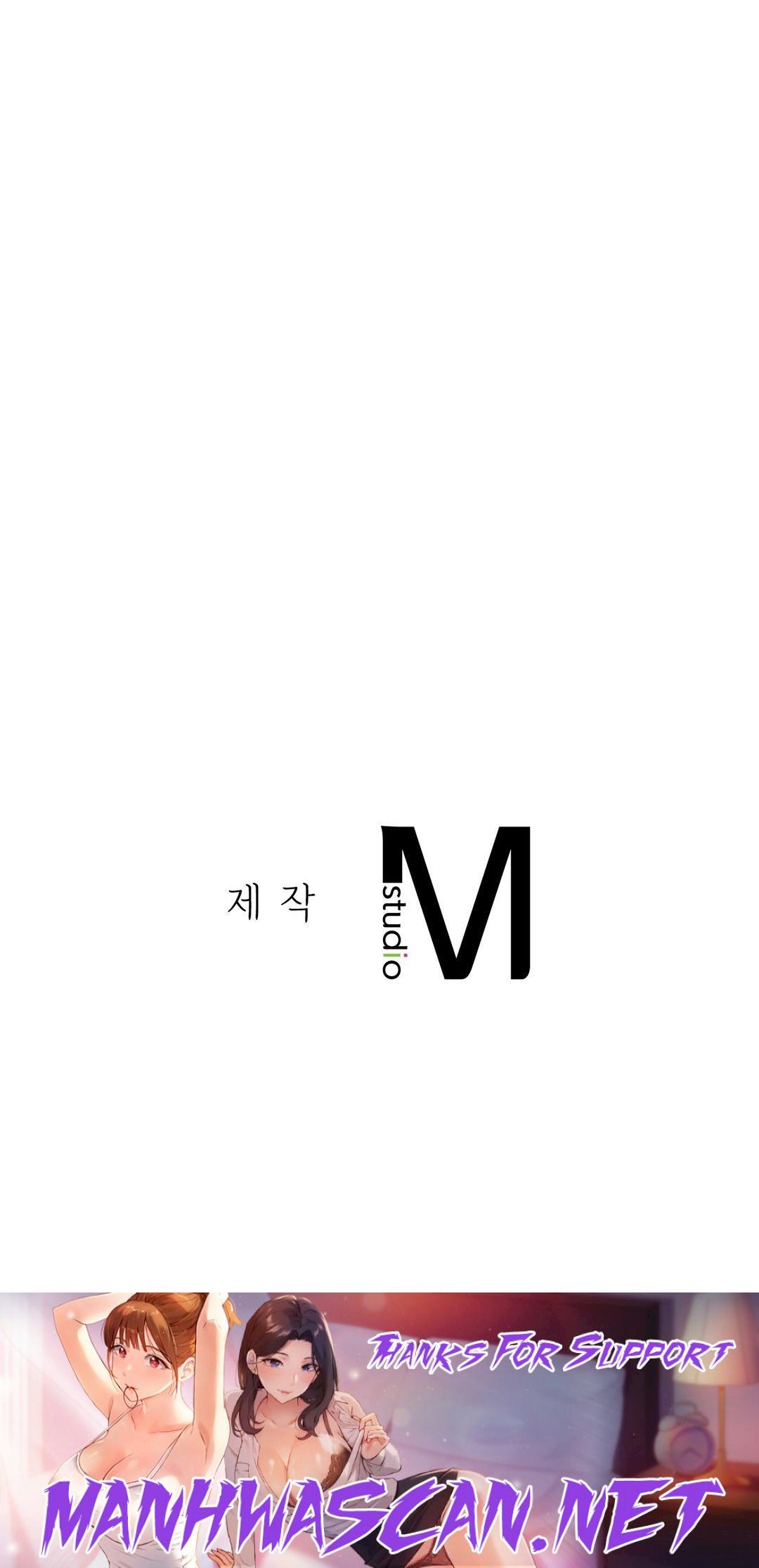 Intimate Family Raw - Chapter 22 Page 31