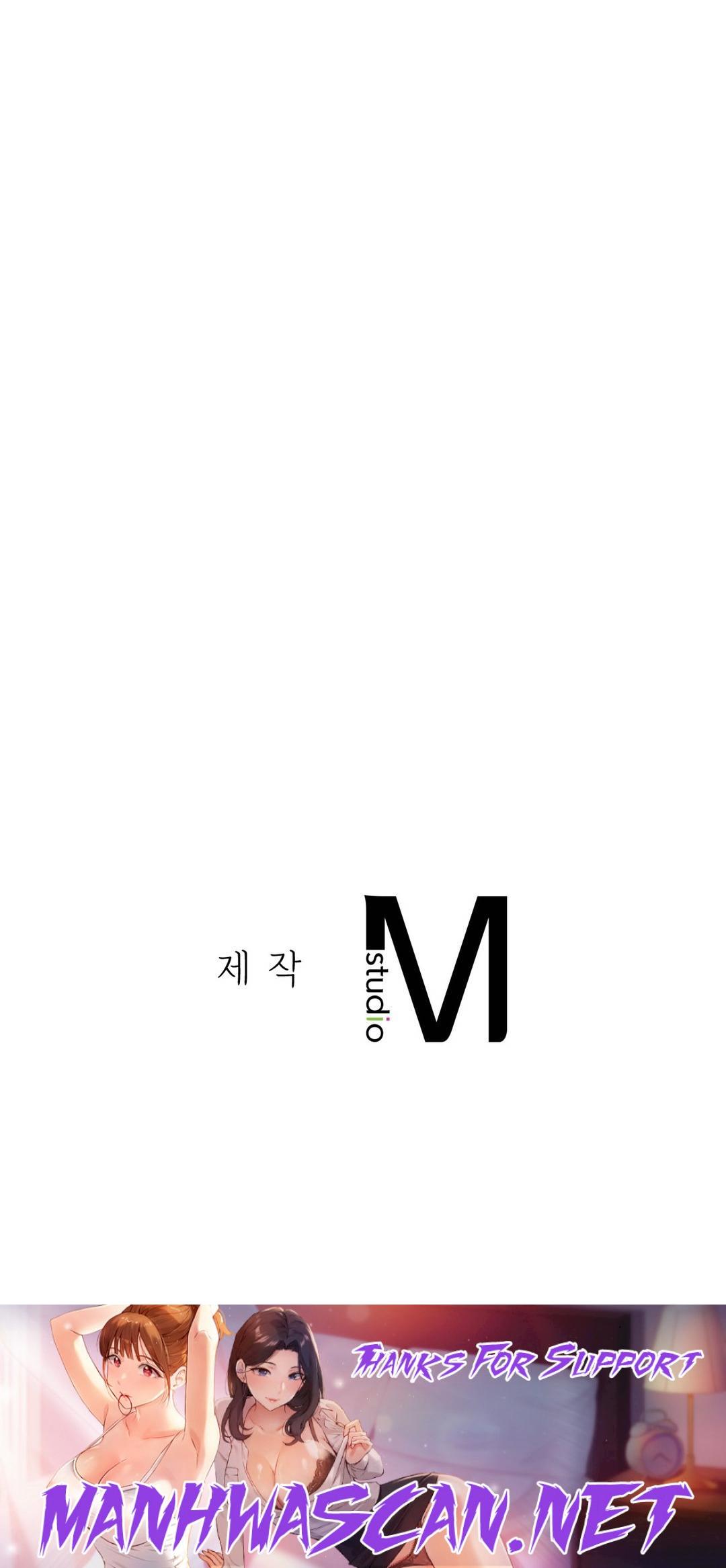 Intimate Family Raw - Chapter 23 Page 34