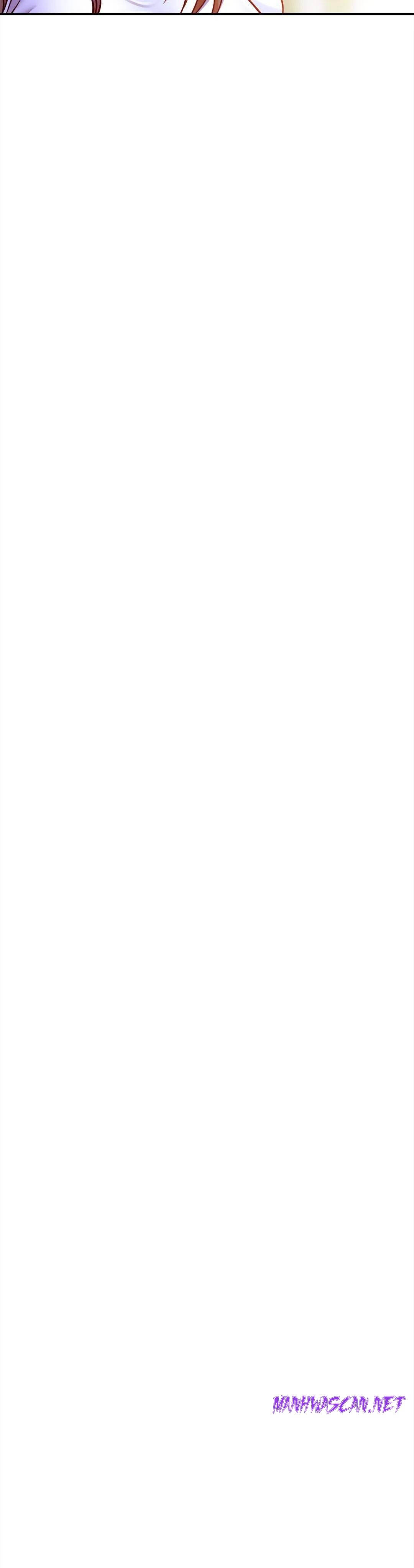 Intimate Family Raw - Chapter 26 Page 10