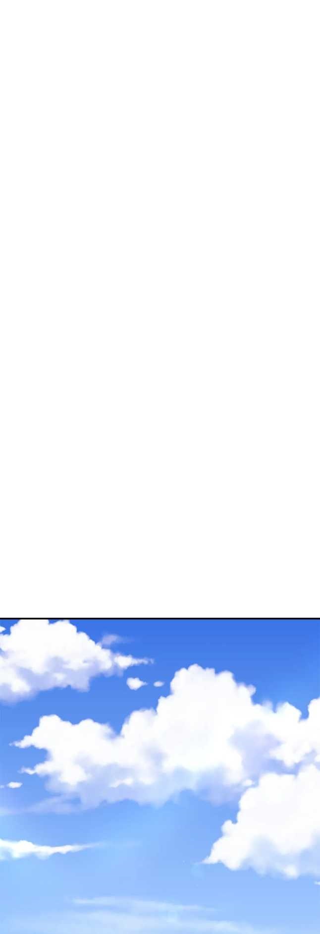 Intimate Family Raw - Chapter 27 Page 24