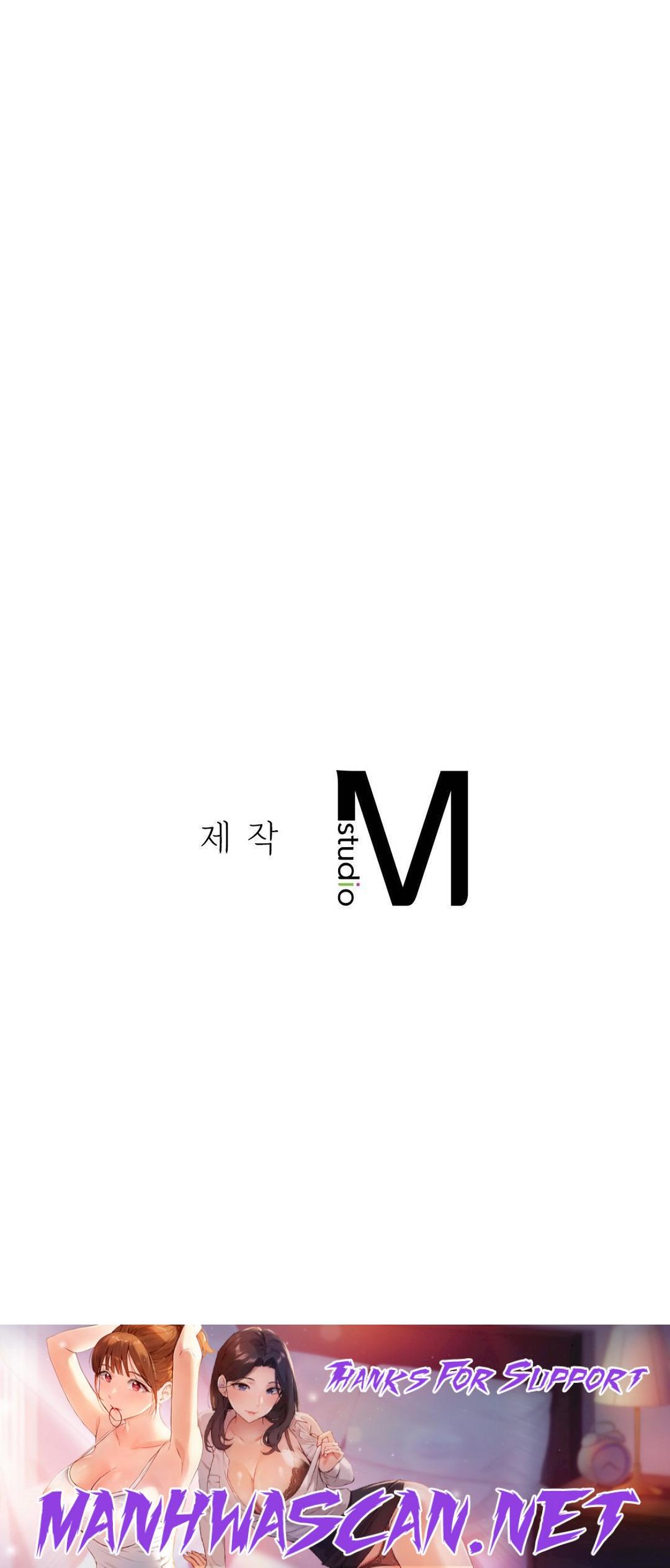 Intimate Family Raw - Chapter 3 Page 56