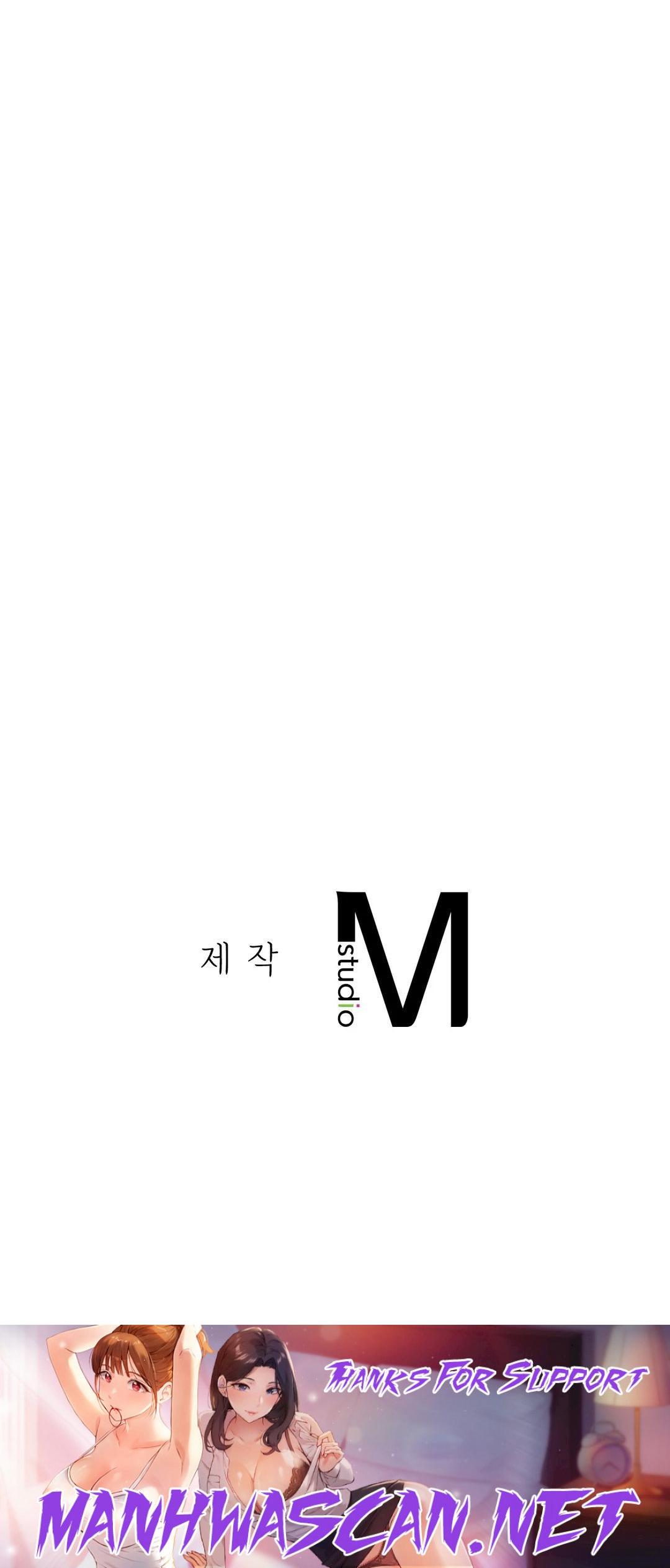 Intimate Family Raw - Chapter 33 Page 35