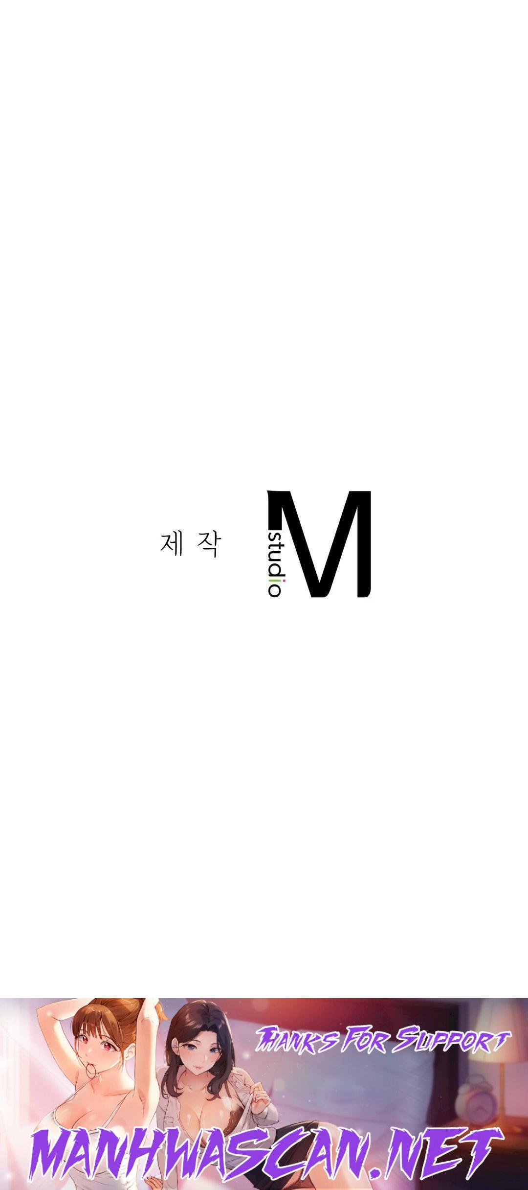 Intimate Family Raw - Chapter 37 Page 33