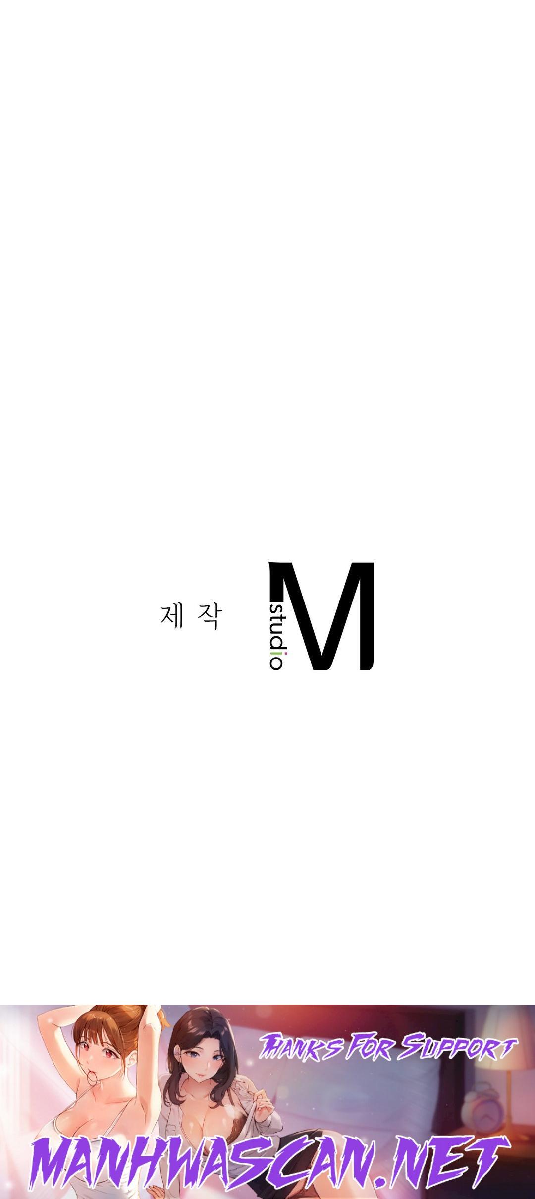 Intimate Family Raw - Chapter 6 Page 47