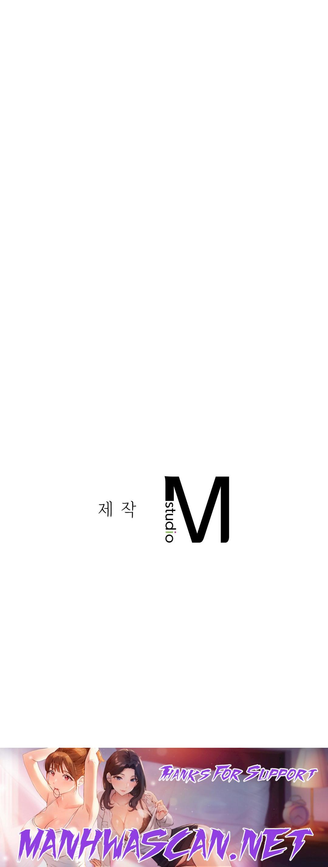 Intimate Family Raw - Chapter 8 Page 24