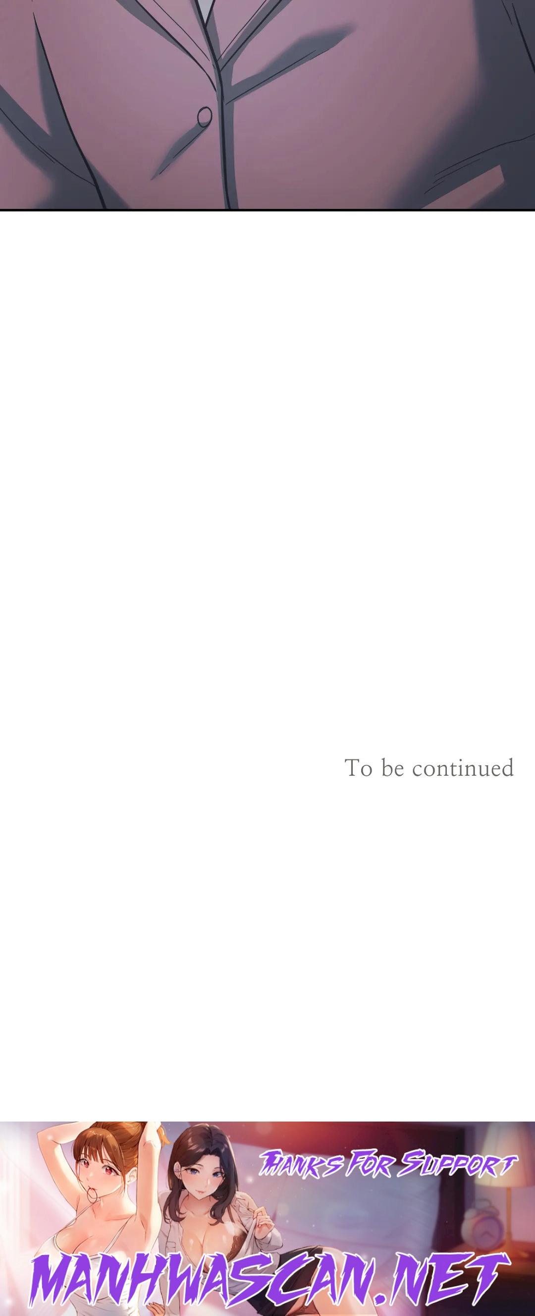 Booty Camp - Chapter 30 Page 39