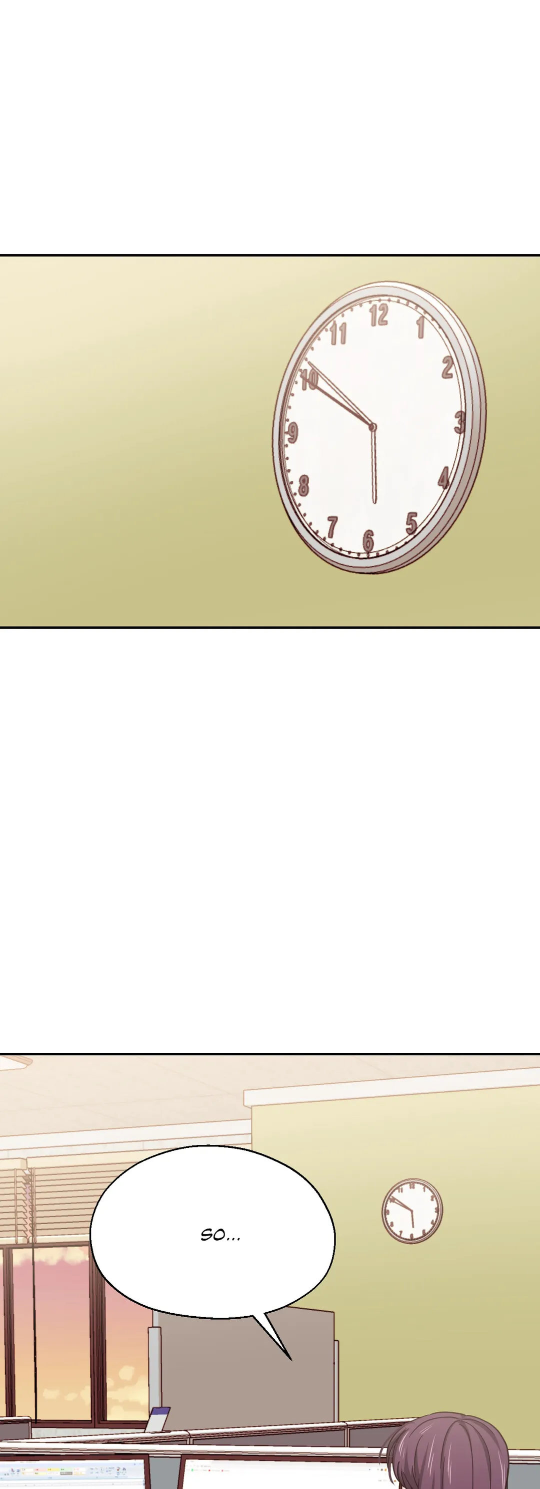 Booty Camp - Chapter 37 Page 36