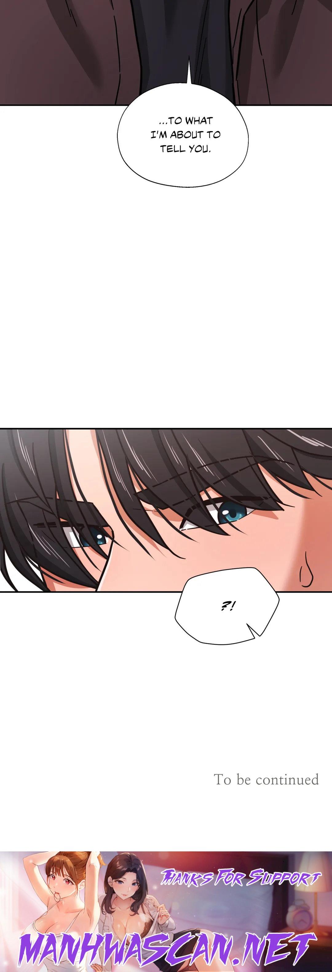 Booty Camp - Chapter 37 Page 48