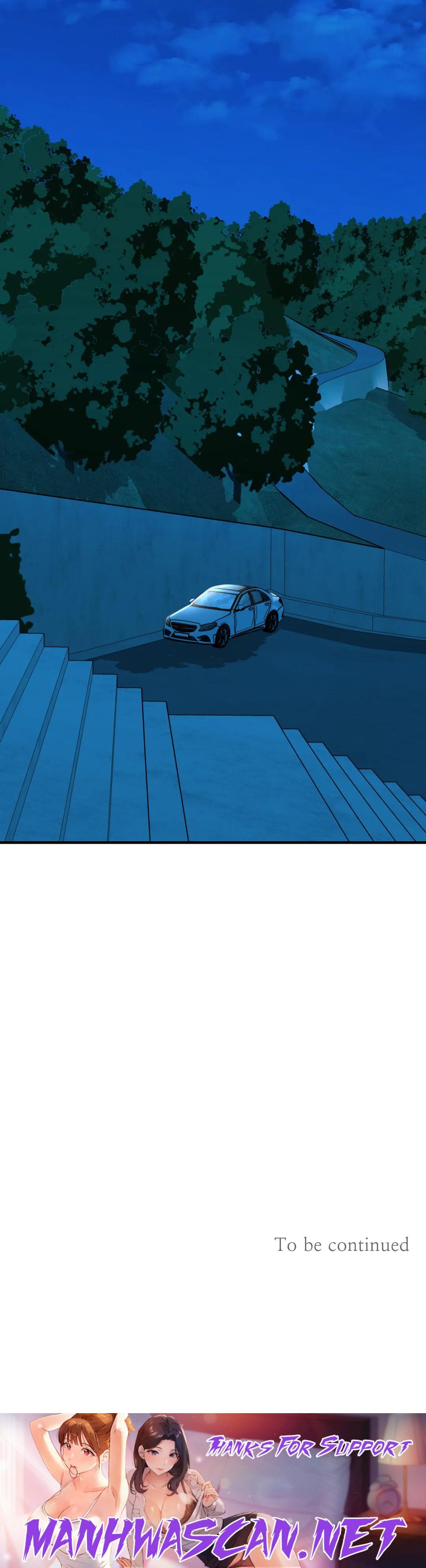 Booty Camp - Chapter 39 Page 47