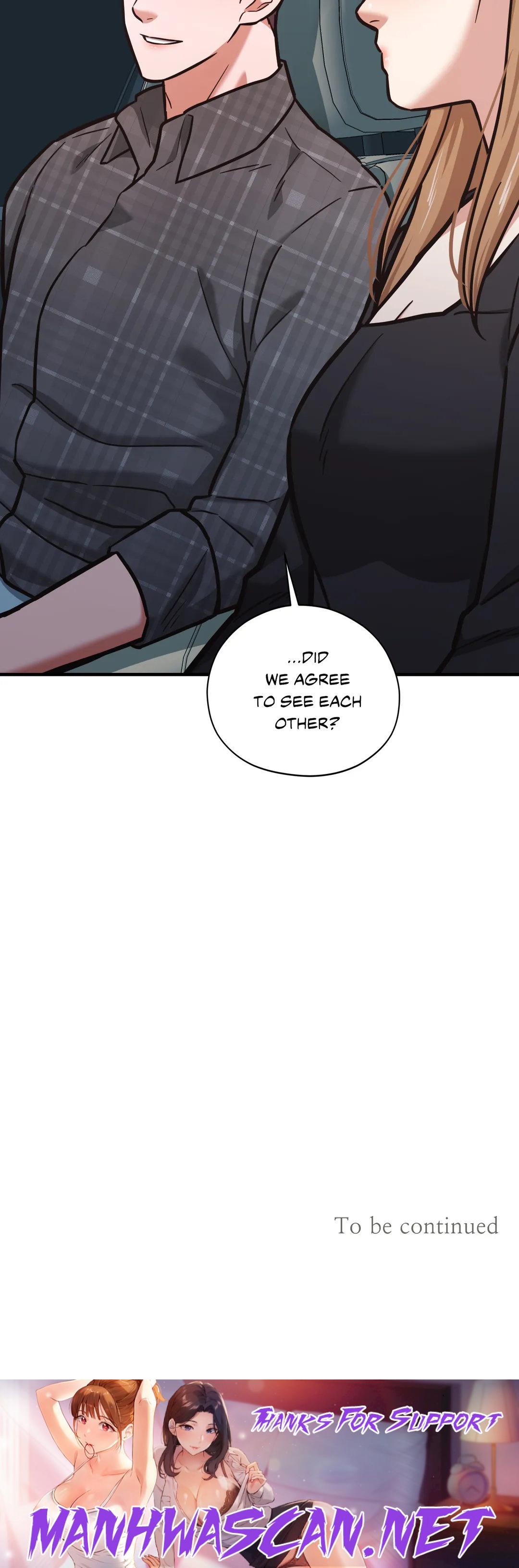 Booty Camp - Chapter 42 Page 52