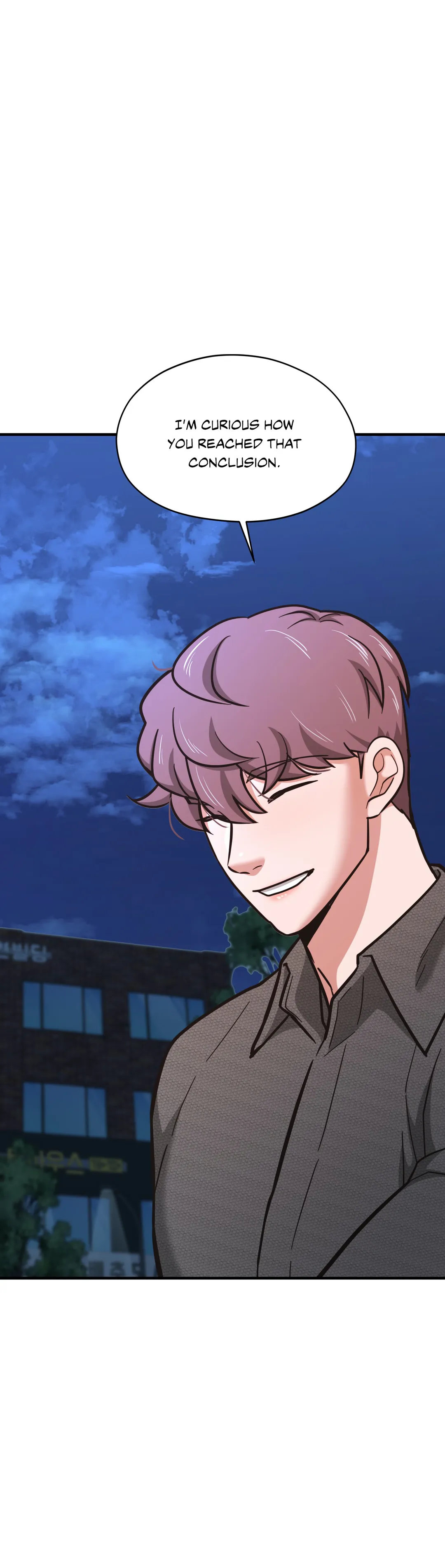 Booty Camp - Chapter 49 Page 5