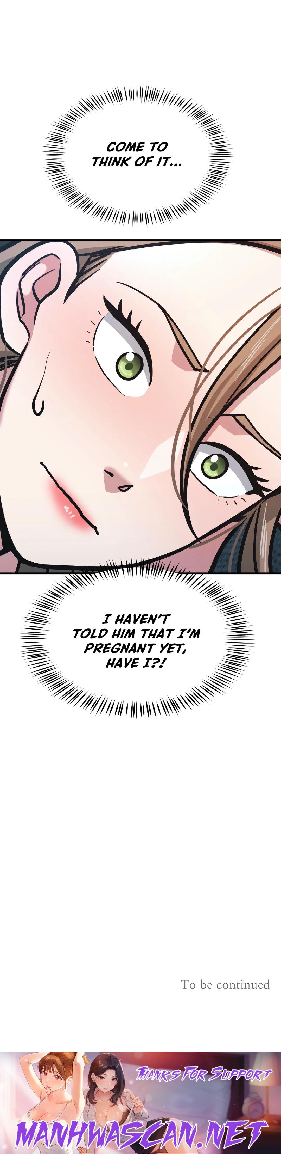 Booty Camp - Chapter 50 Page 45