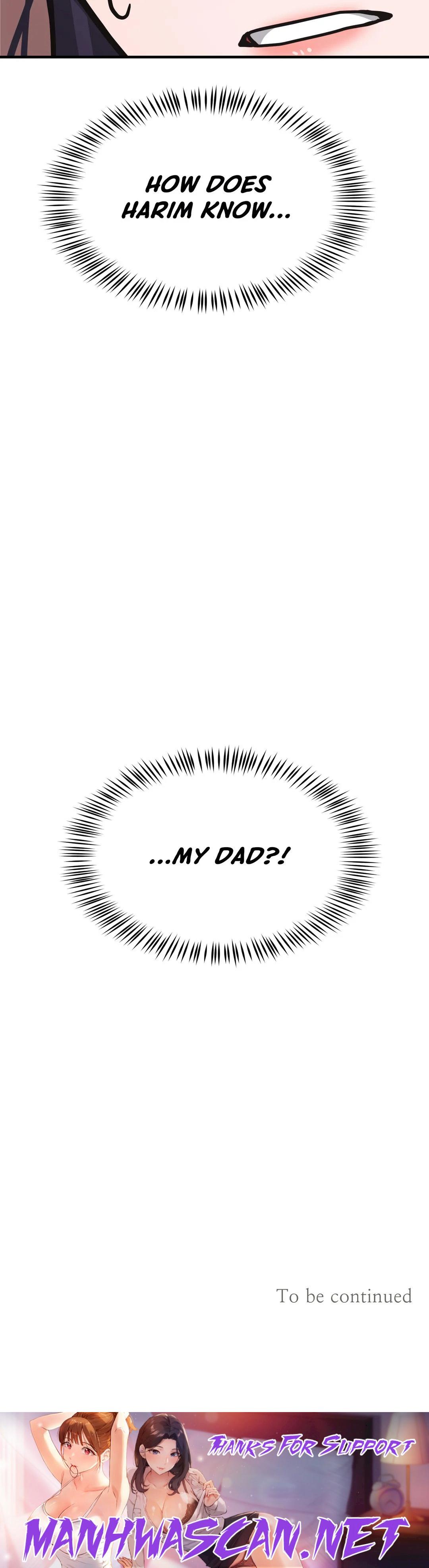 Booty Camp - Chapter 51 Page 53