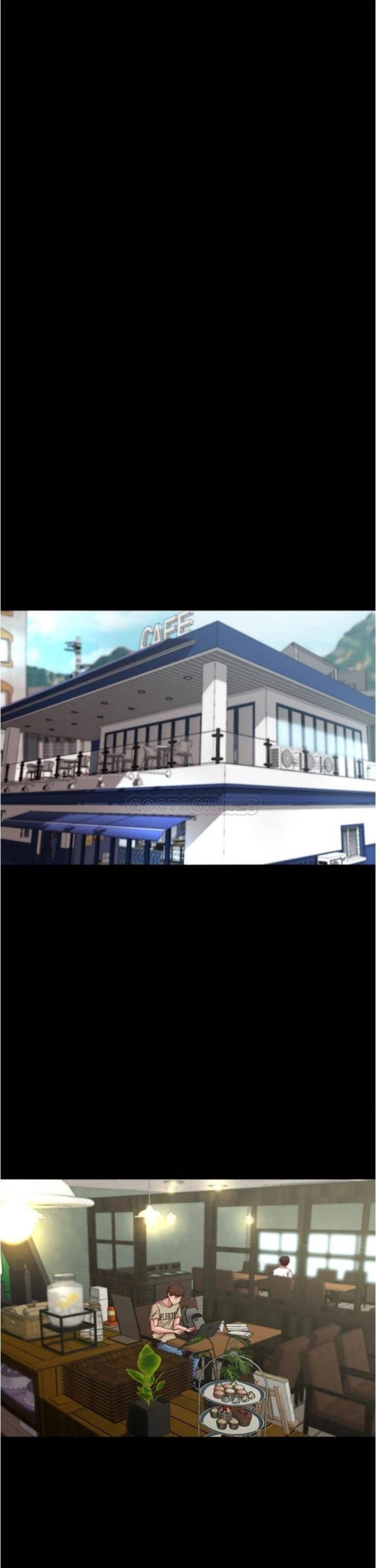 Panty Note Raw - Chapter 72 Page 15