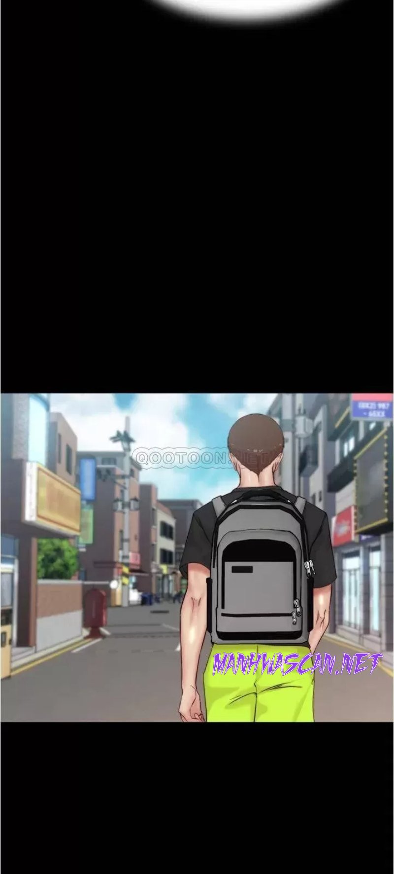 Panty Note Raw - Chapter 89 Page 29