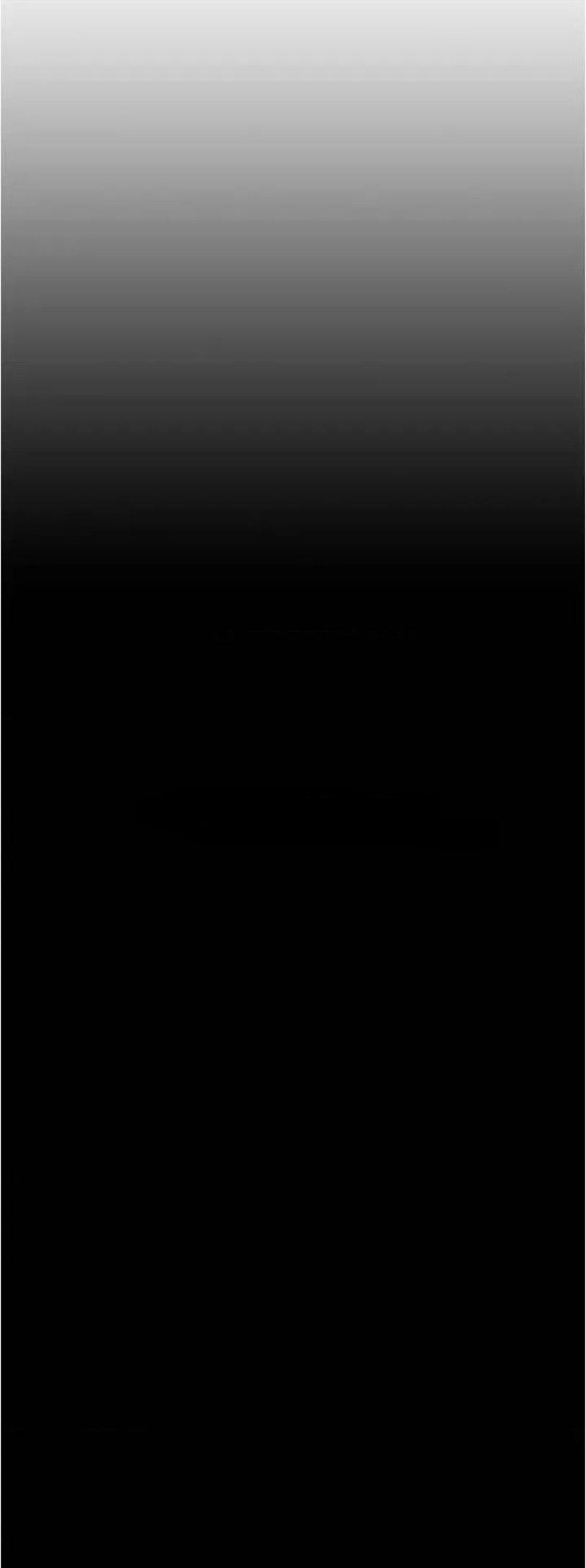 Panty Note Raw - Chapter 92 Page 5