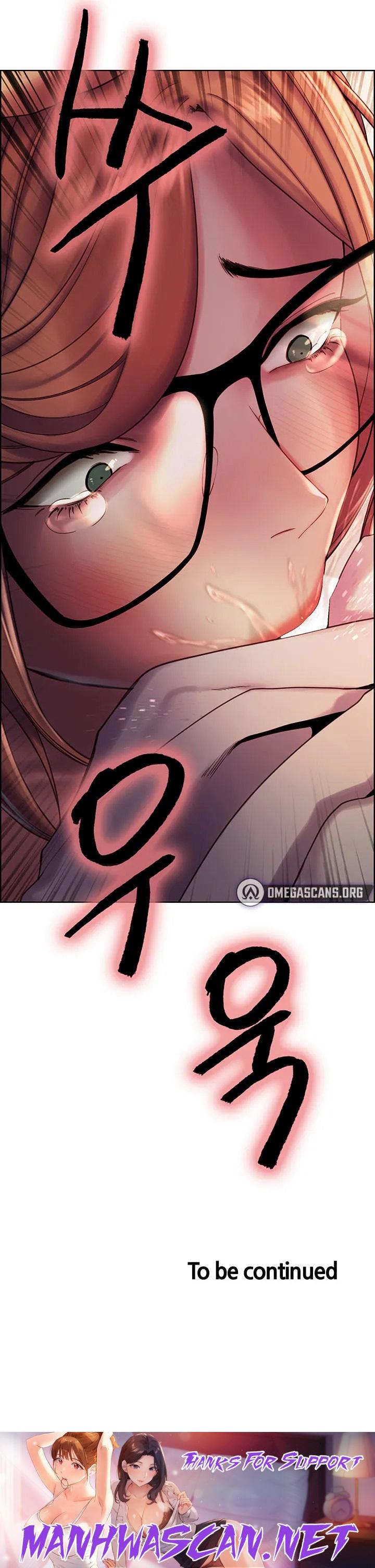 Sex Stopwatch - Chapter 10 Page 10