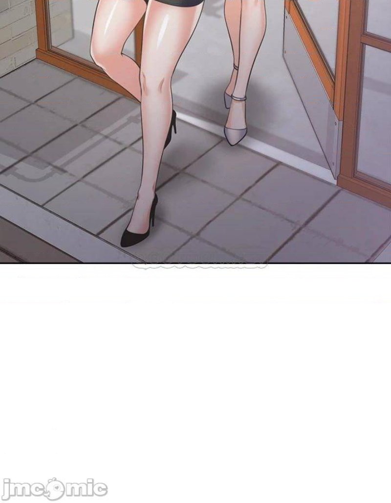 Thirst Raw - Chapter 71 Page 32