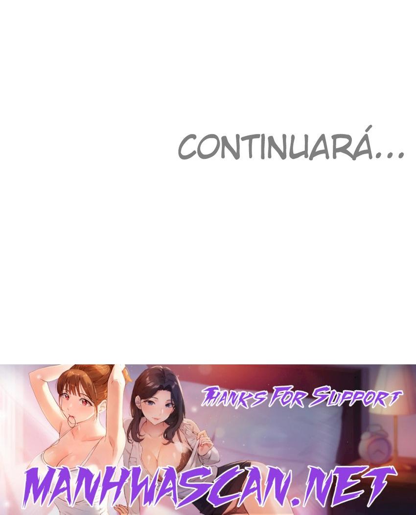 Sexual Exploits Raw - Chapter 72 Page 34