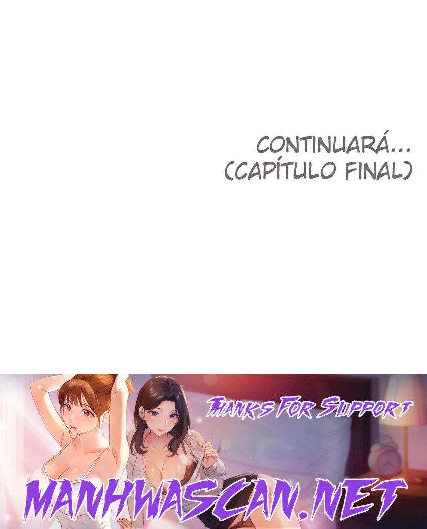 Sexual Exploits Raw - Chapter 73 Page 38