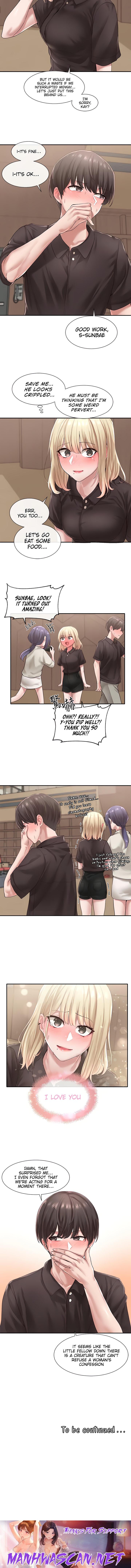 Circles - Chapter 44 Page 6