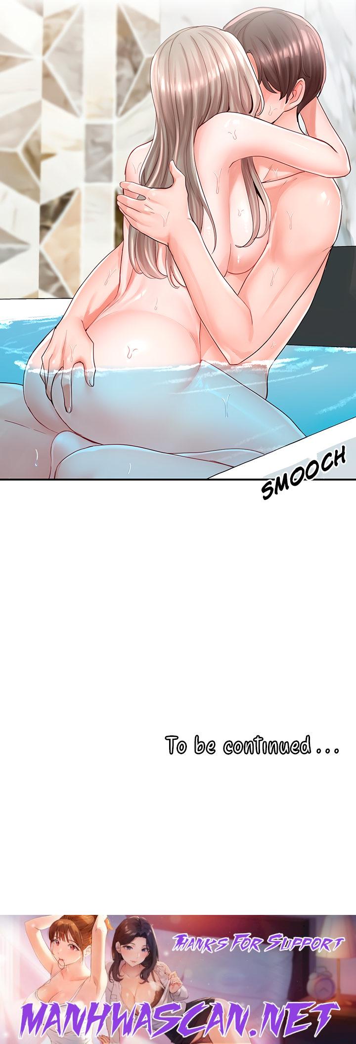 Circles - Chapter 85 Page 12