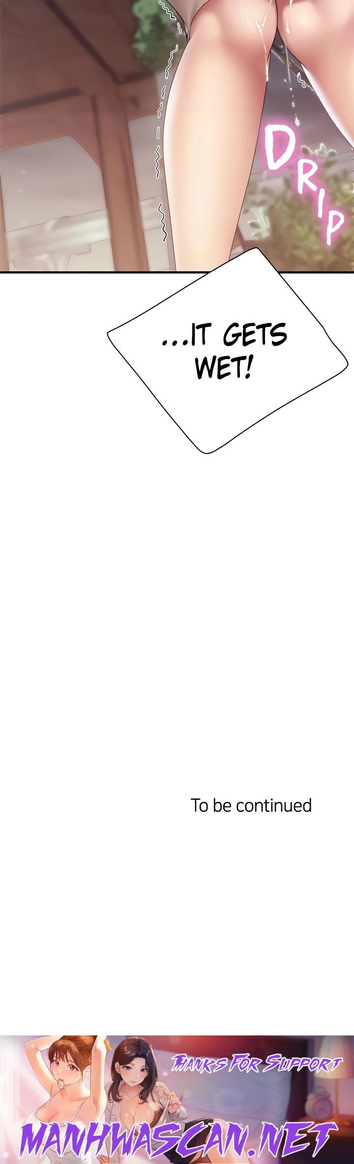 Welcome to Kids Cafe - Chapter 25 Page 46