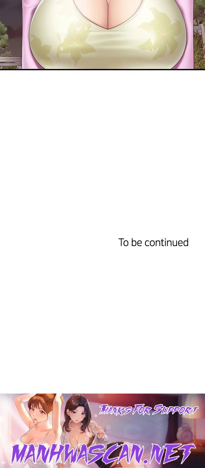 Welcome to Kids Cafe - Chapter 27 Page 44