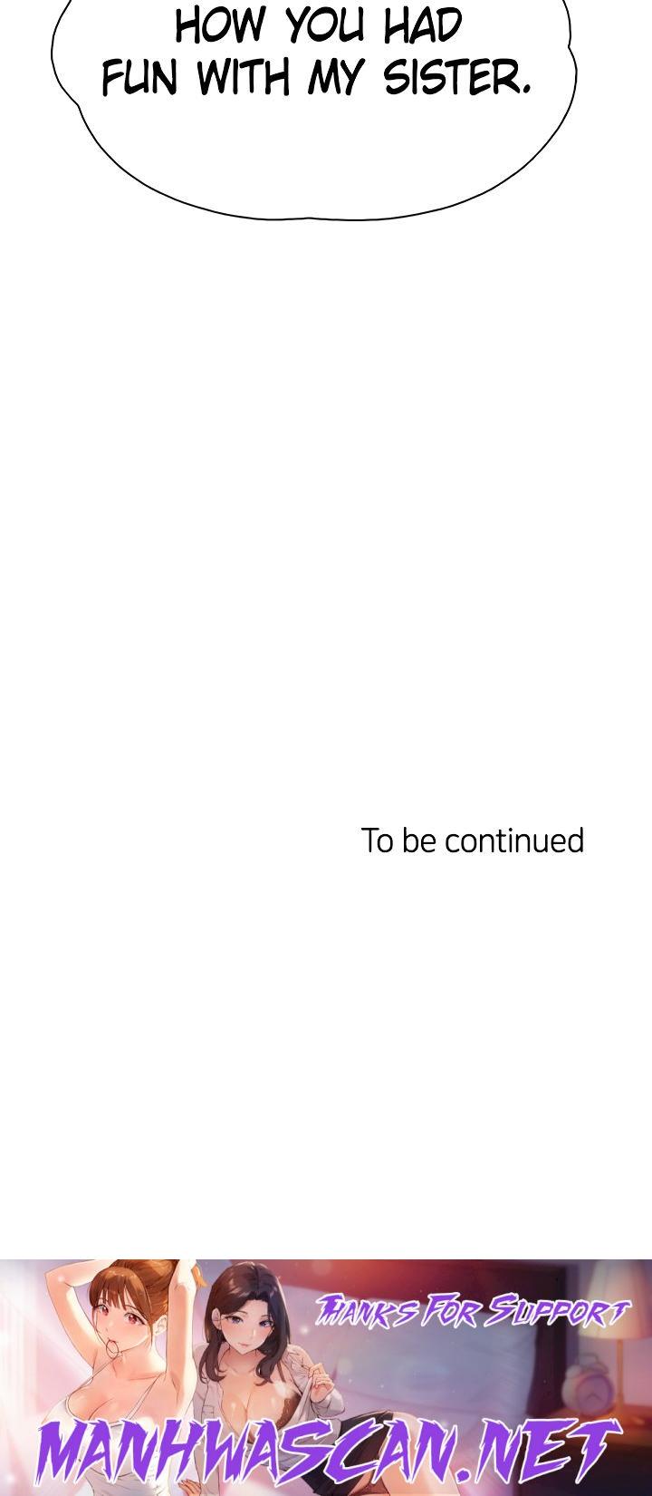 Welcome to Kids Cafe - Chapter 28 Page 44