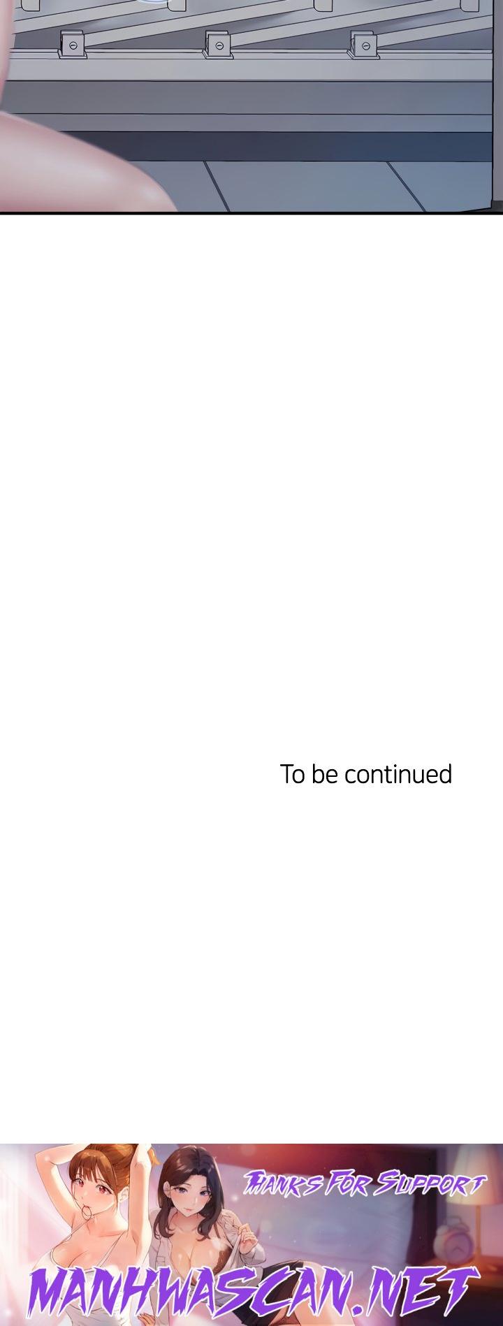 Welcome to Kids Cafe - Chapter 31 Page 46