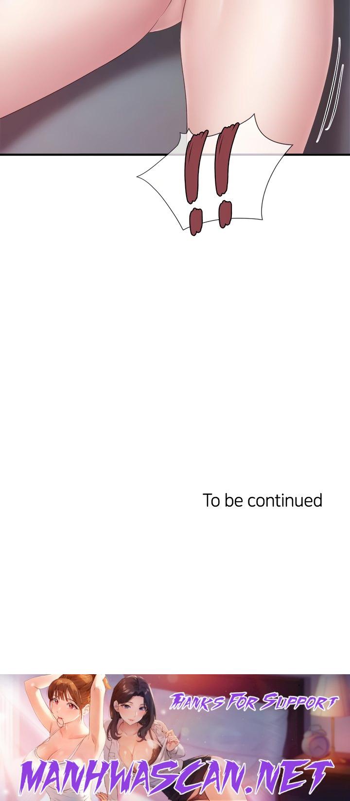 Welcome to Kids Cafe - Chapter 32 Page 46