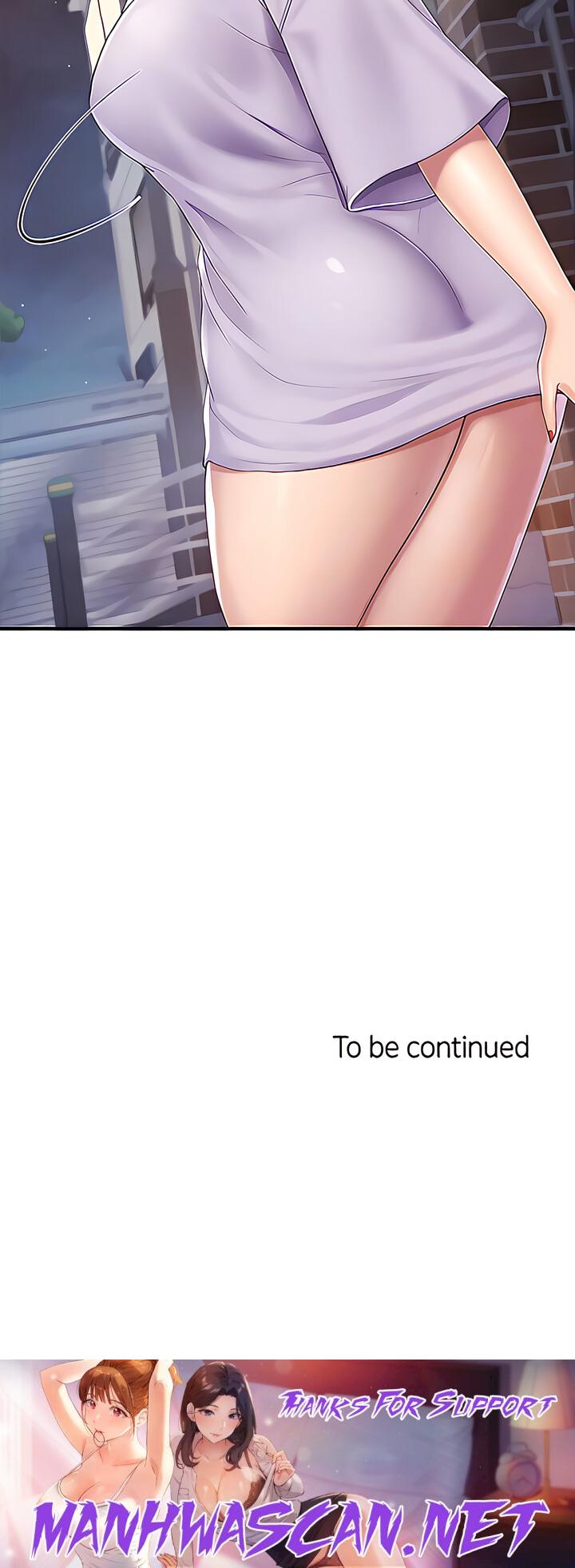 Welcome to Kids Cafe - Chapter 43 Page 39