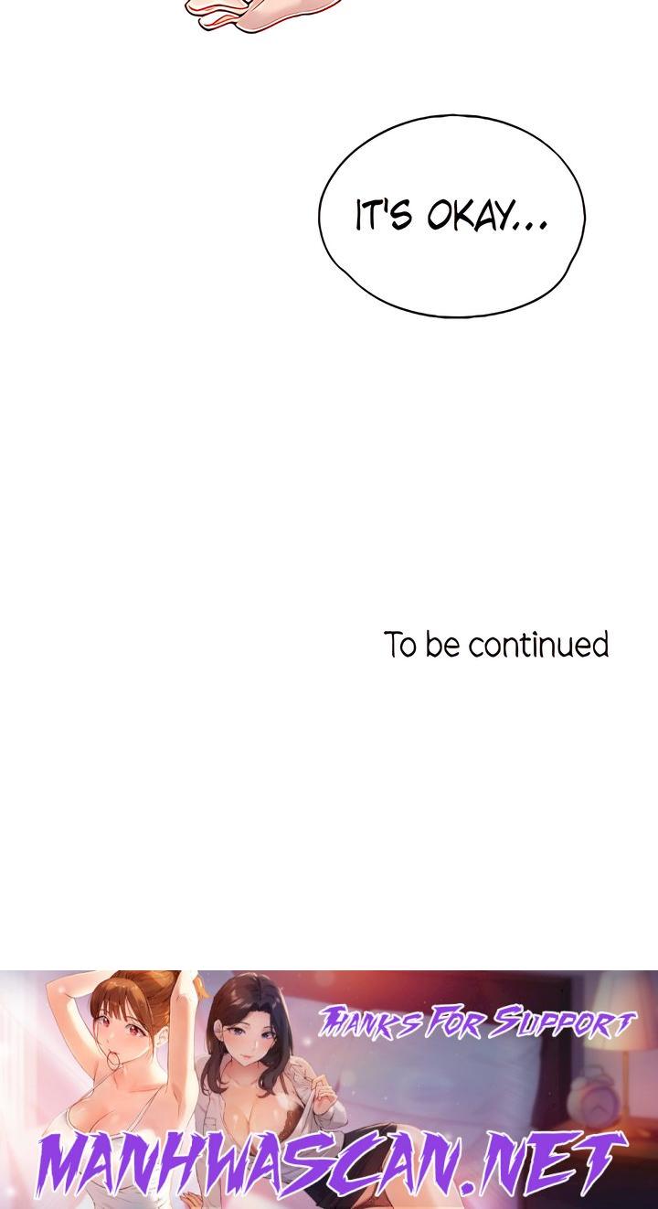 Welcome to Kids Cafe - Chapter 46 Page 33