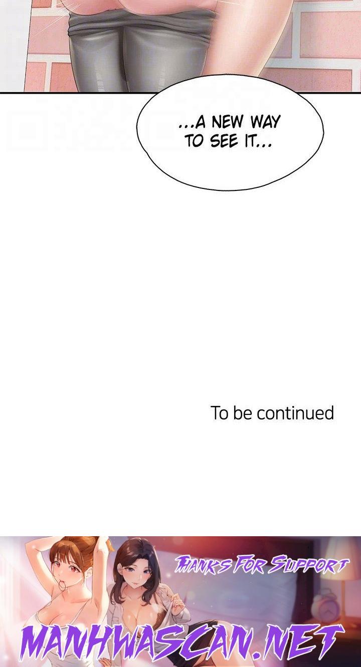 Welcome to Kids Cafe - Chapter 49 Page 65