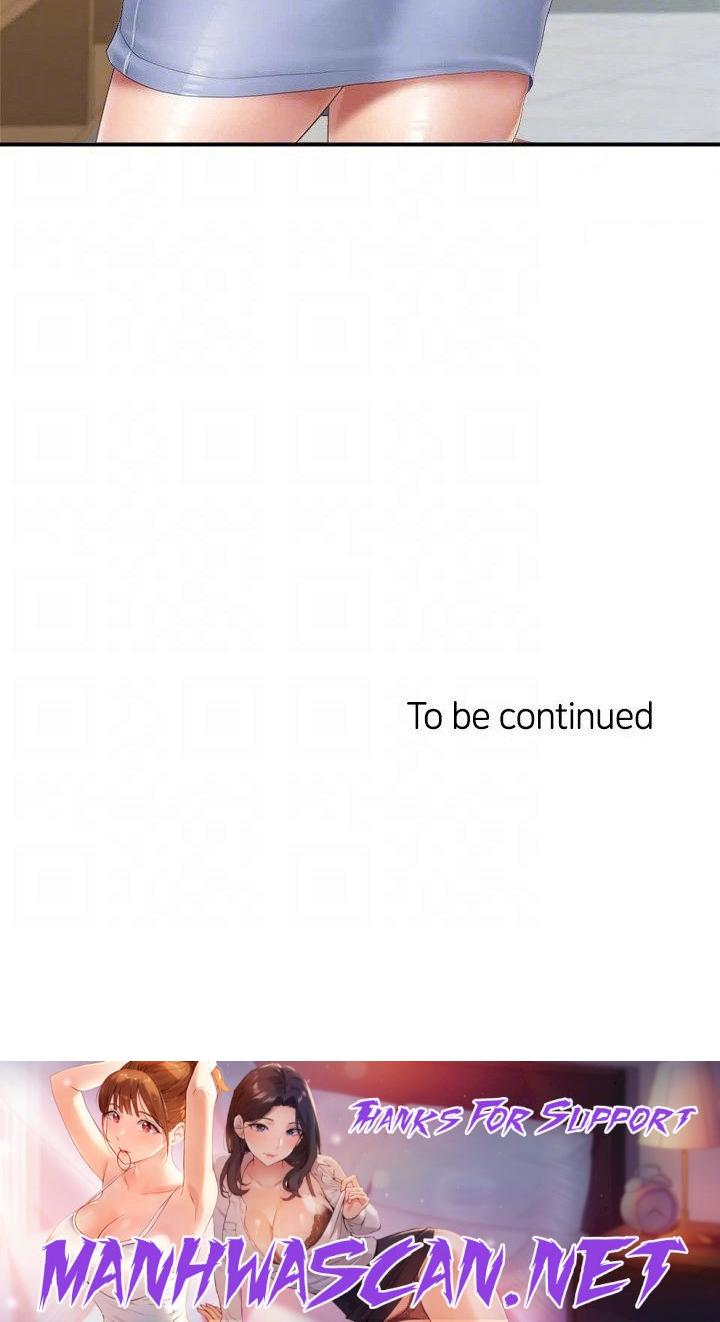 Welcome to Kids Cafe - Chapter 50 Page 64