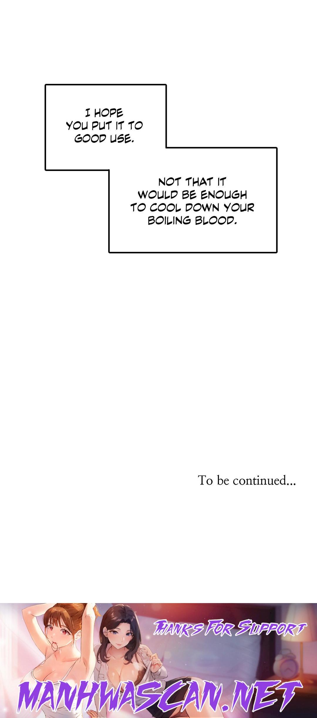 Housewife Training - Chapter 13 Page 15