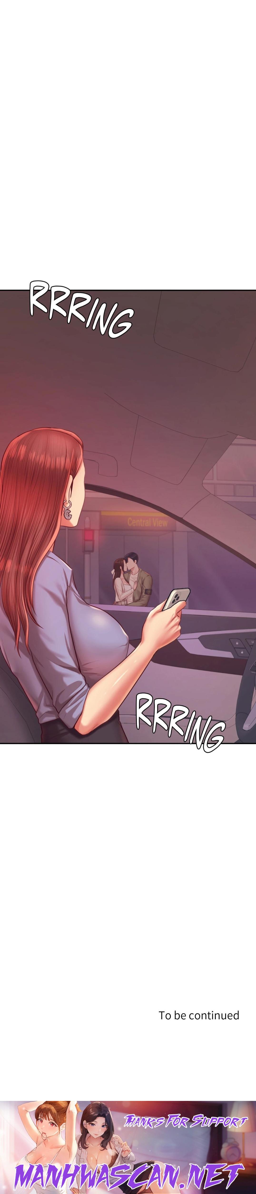 Teacher’s Lesson - Chapter 27 Page 60