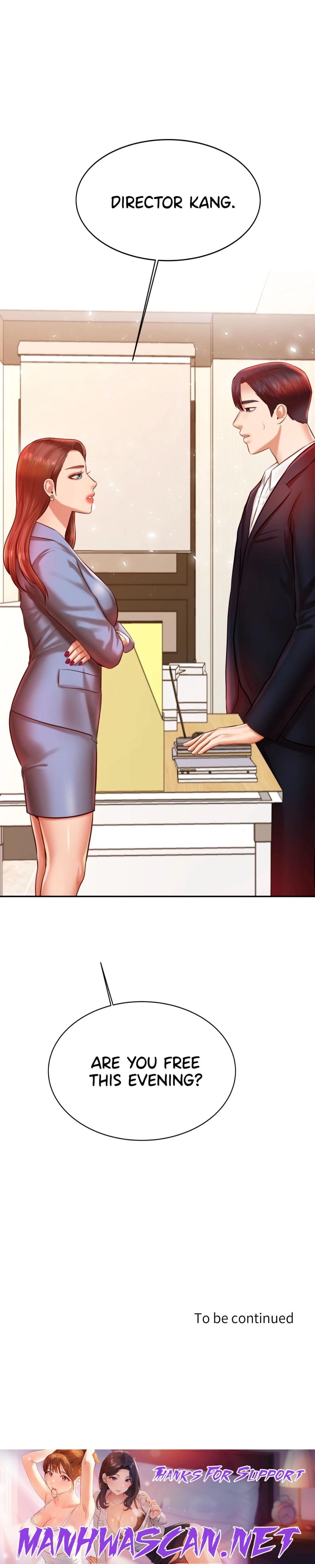 Teacher’s Lesson - Chapter 28 Page 62