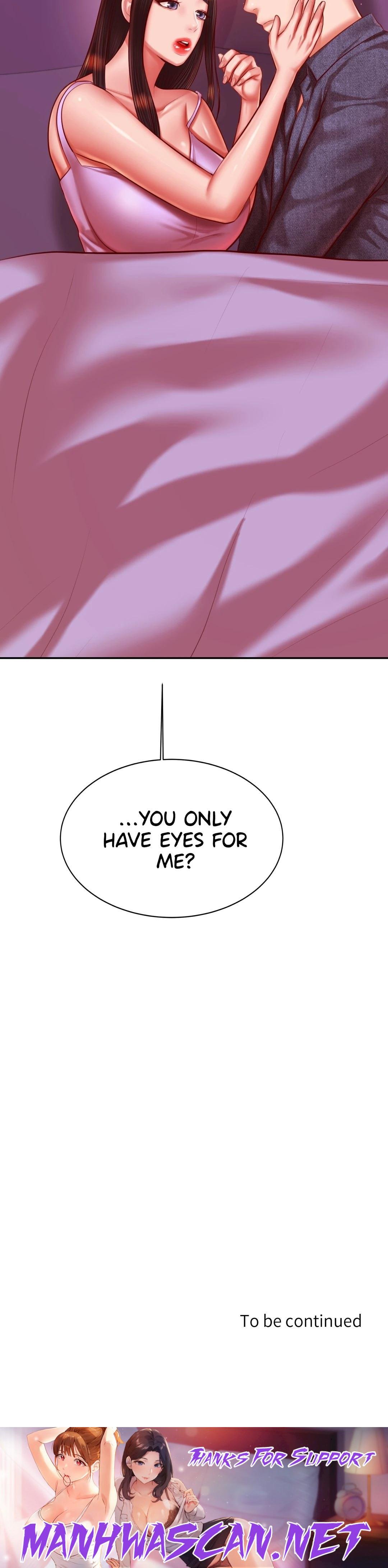 Teacher’s Lesson - Chapter 32 Page 61