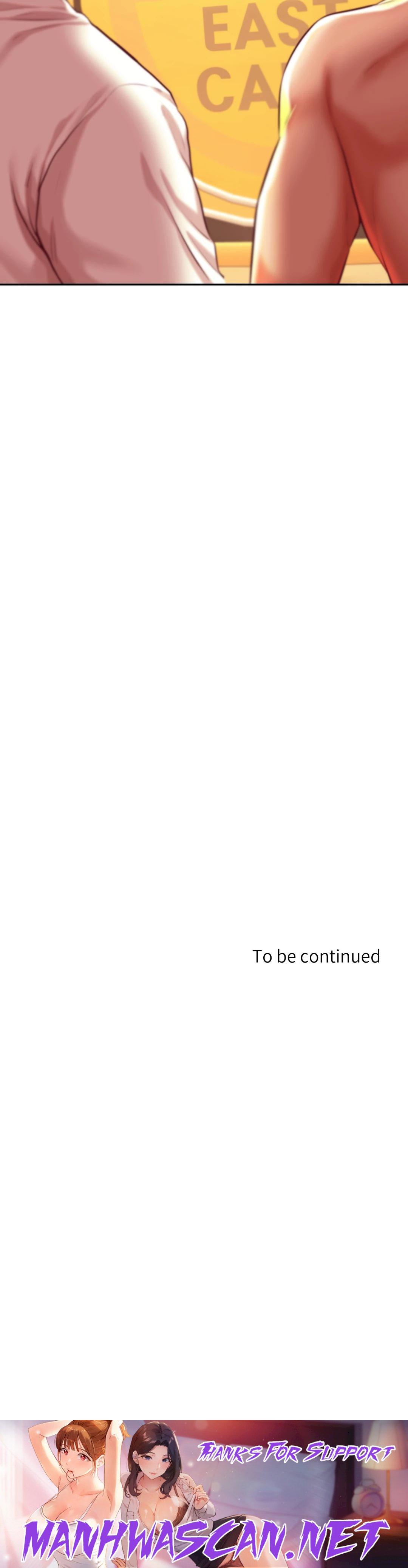 Teacher’s Lesson - Chapter 38 Page 47