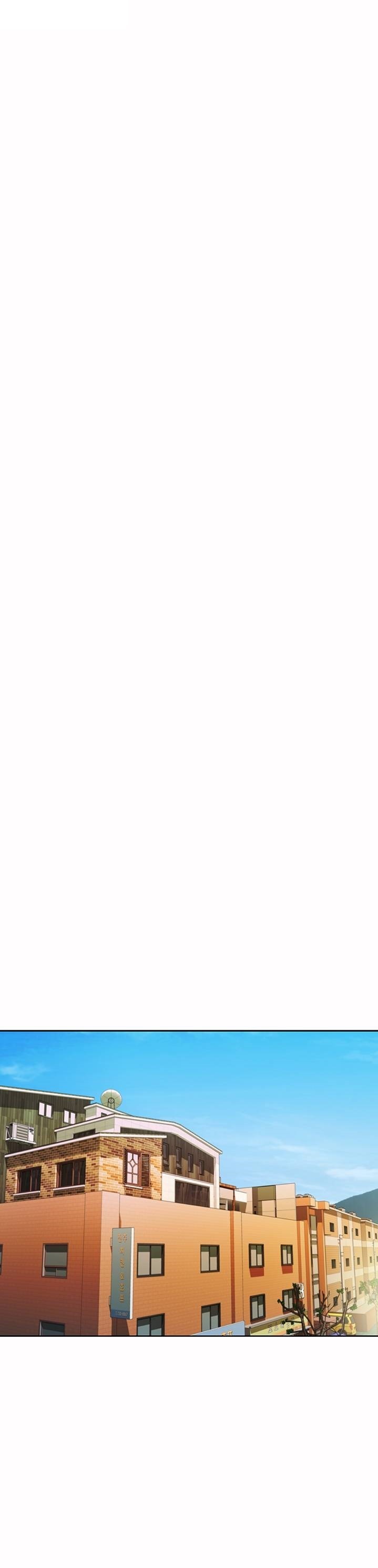 Her Taste Raw - Chapter 51 Page 37