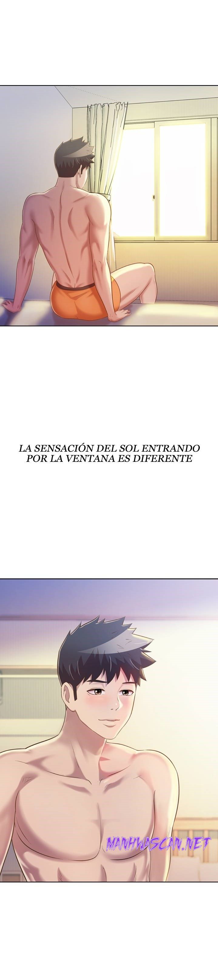 Her Taste Raw - Chapter 51 Page 4